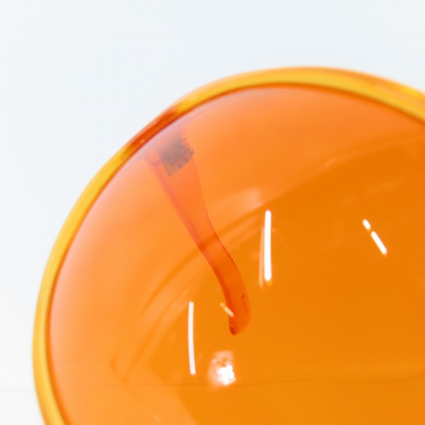 実際に弊社で買取させて頂いたBLACK FLYS/ブラックフライ FLYWAY PATROL サングラス/アイウェアの画像 7枚目