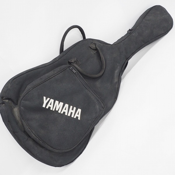 実際に弊社で買取させて頂いた★【弦無し】YAMAHA/ヤマハ PACIFICA PAC112X ストラトキャスターType SSH エレキギター ソフトケース付の画像 9枚目
