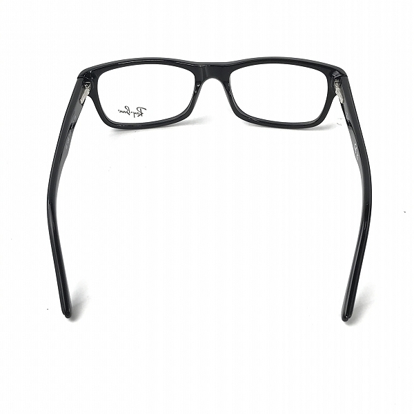 実際に弊社で買取させて頂いたRay-Ban/レイバン サングラス/アイウェア RB5268 5119の画像 2枚目