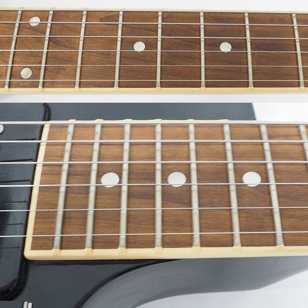 実際に弊社で買取させて頂いた★Gibson/ギブソン Les Paul Special/レスポール スペシャル P90搭載 2012年製 エレキギター ギグケース付の画像 3枚目