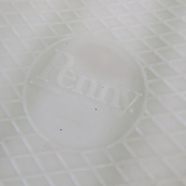 実際に弊社で買取させて頂いたPenny/ペニー スケートボード/クルーザー ボードの画像 6枚目