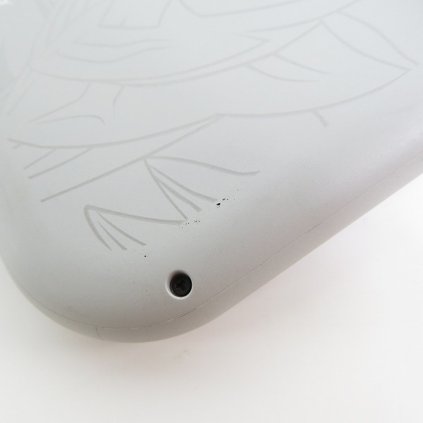 実際に弊社で買取させて頂いたNintendo switch lite/ニンテンドースイッチライト ザシアン・ザマゼンタ ポケモン ソード・シールド モデル 本体のみ HDH-001の画像 7枚目