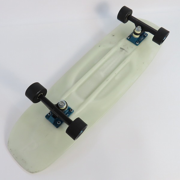 実際に弊社で買取させて頂いたPenny/ペニー スケートボード/クルーザー ボードの画像 1枚目