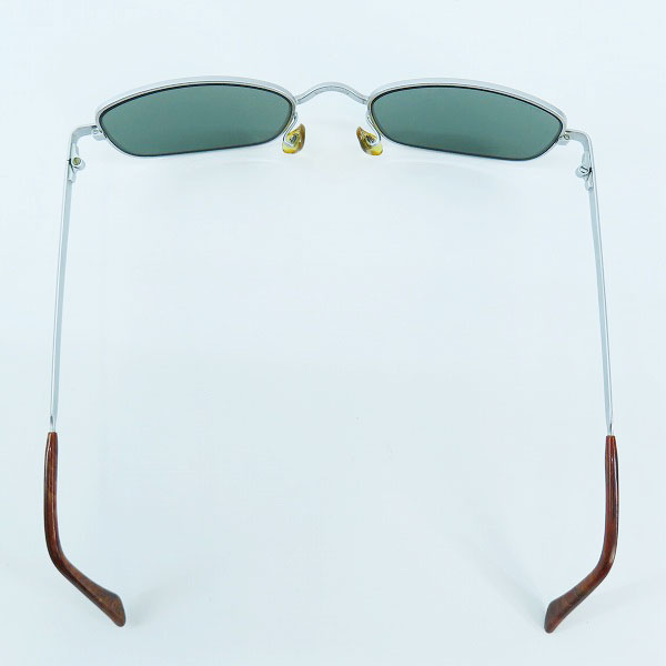 実際に弊社で買取させて頂いたRay-Ban/レイバン B&L/ボシュロム社製 サングラスの画像 2枚目