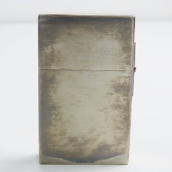 実際に弊社で買取させて頂いたZIPPO/ジッポー HARLEY-DAVIDSON/ハーレーダビッドソン 1932 REPLICA/レプリカ 1983  FLHX ELECTRA GLIDE の画像 1枚目