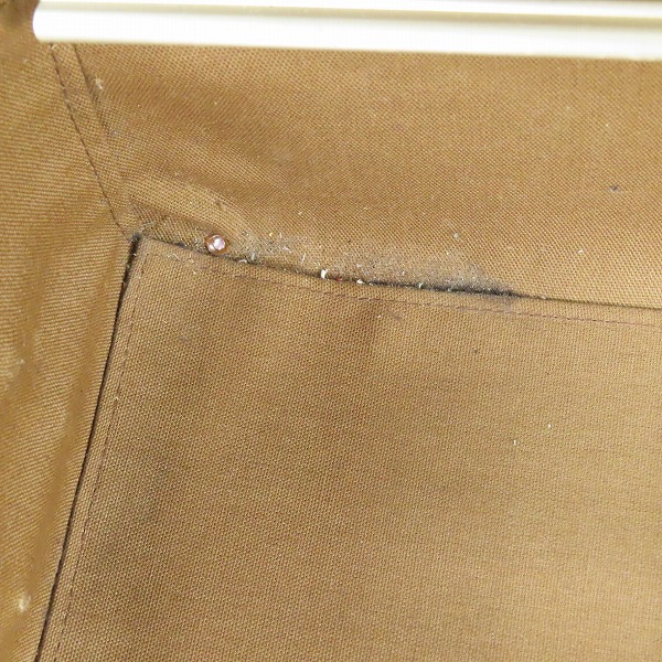 実際に弊社で買取させて頂いたZERO HALLIBURTON/ゼロハリバートン スーツケース/キャリーバッグ 4輪の画像 7枚目