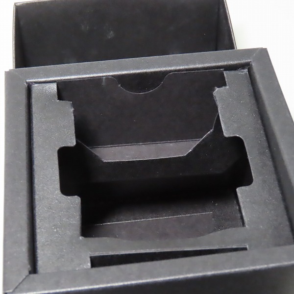 実際に弊社で買取させて頂いたOMEGA×SWATCH/オメガ×スウォッチ スピードマスター MISSION TO URANUS 腕時計 SO33L100の画像 7枚目