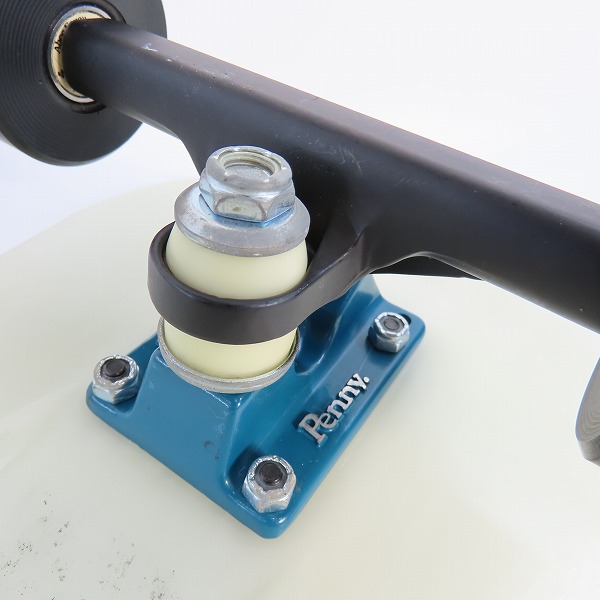 実際に弊社で買取させて頂いたPenny/ペニー スケートボード/クルーザー ボードの画像 2枚目