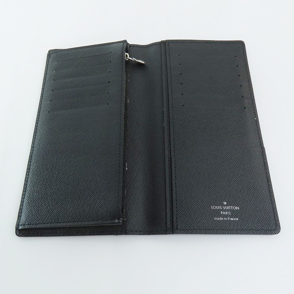 実際に弊社で買取させて頂いたLOUIS VUITTON/ルイ ヴィトン エピ ウォレット 長財布 M60622の画像 3枚目