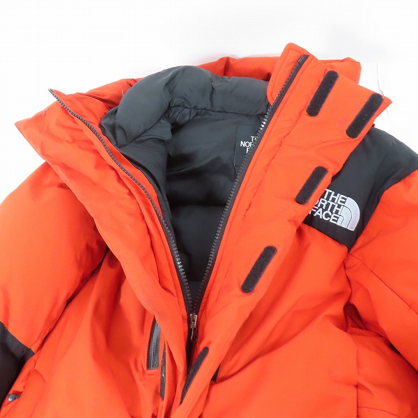 THE NORTH FACE/ノースフェイス BALTRO LIGHT JACKET/バルトロ THE NORTH FACE/ノースフェイス BALTRO LIGHT JACKET/バルトロ