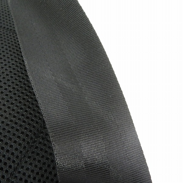 実際に弊社で買取させて頂いたPORTER/ポーター HEAT/ヒート ワンショルダーバッグ/ボディバッグの画像 9枚目