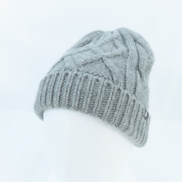 実際に弊社で買取させて頂いたSOPHNET./ソフネット ニット帽/ビーニー SOPH-178110