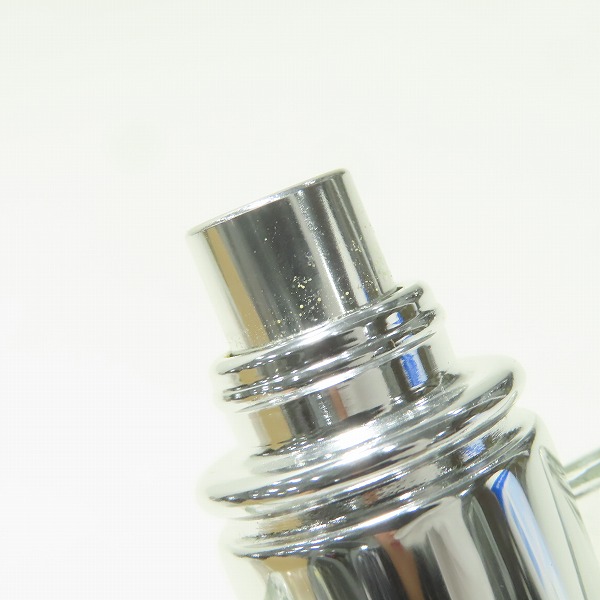 実際に弊社で買取させて頂いたBVLGARI/ブルガリ POUR HOMME/プールオム オードトワレ 100mlの画像 6枚目