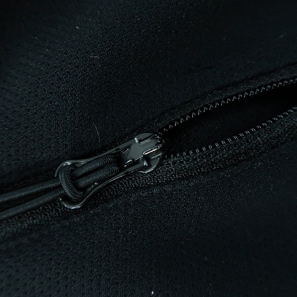 実際に弊社で買取させて頂いたF.C.Real Bristol./FCレアルブリストル 19SS PDK PANTS トラック パンツ  FCRB-190001/Mの画像 7枚目