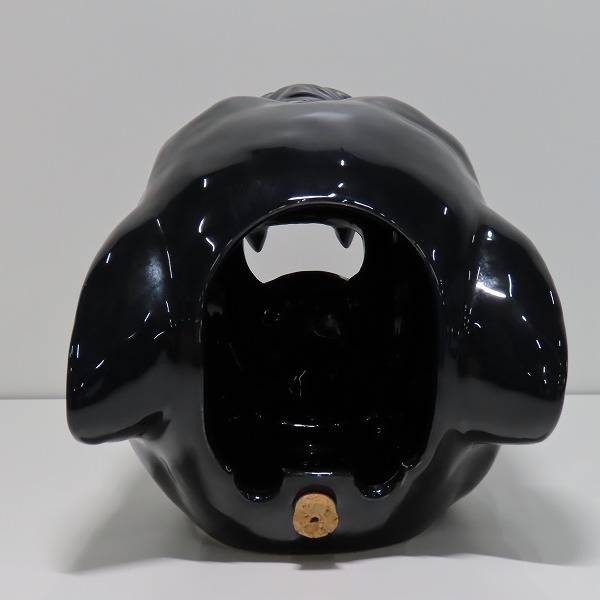 実際に弊社で買取させて頂いたNEIGHBORHOOD/ネイバーフッド インセンスチャンバー PANTHER/CE-INCENSE CHAMBER 232AINH-AC02の画像 3枚目