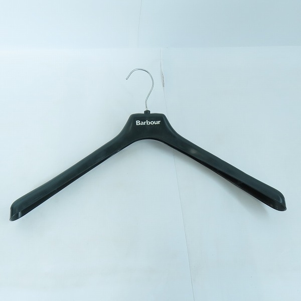 実際に弊社で買取させて頂いたBarbour/バブアー Bedale SL ビデイル オイルドジャケット ペイズリー裏地 1402340/38の画像 9枚目