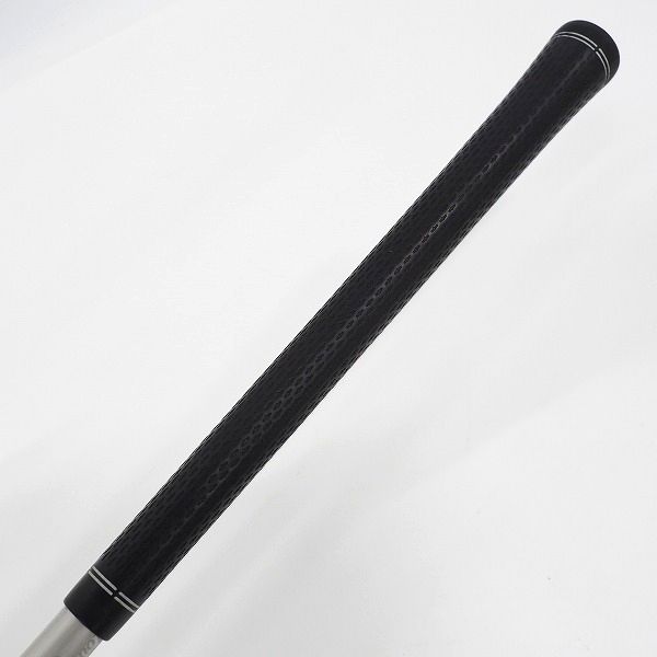 実際に弊社で買取させて頂いたTitleist/タイトリスト 913 D3 ドライバー 1w/9.5° Tour AD GT-6 FLEX:Sの画像 8枚目