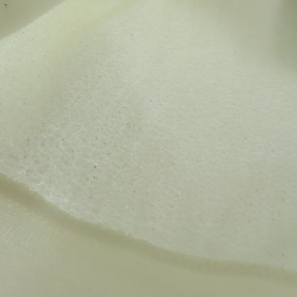 実際に弊社で買取させて頂いたChampion/チャンピオン REVERSE WEAVE/リバースウィーブ プルオーバー/クルーネックスウェット GF70/2XL(JAPANサイズ)の画像 4枚目