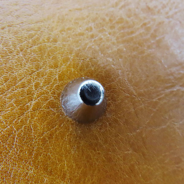 実際に弊社で買取させて頂いた土屋鞄製造所/ツチヤカバン セッション ビッグトート/ビジネスバッグの画像 7枚目