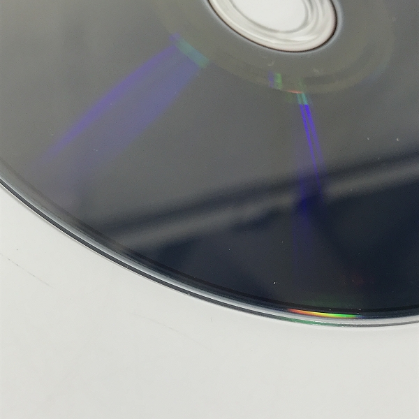 実際に弊社で買取させて頂いたBlu-ray/BD/ブルーレイ BABYMETAL/ベビーメタル LIVE ～LEGEND I、D、Z APOCALYPSE～の画像 3枚目