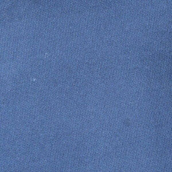 実際に弊社で買取させて頂いたMAISON KITSUNE/メゾンキツネ プリントプルオーバースウェット LM00311KM0001/Lの画像 5枚目