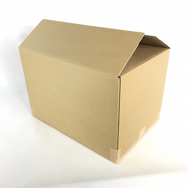 実際に弊社で買取させて頂いた【おまとめ】シップス/ロペ/ジェラートピケ 等 スカート/ジャケット/パジャマパンツ 他 レディースの画像 2枚目