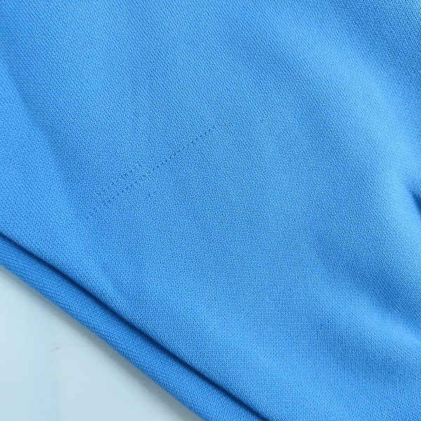 実際に弊社で買取させて頂いたadidas/アディダス ヴィンテージ デサント製 トラックジャケット ADS-4F/4の画像 8枚目