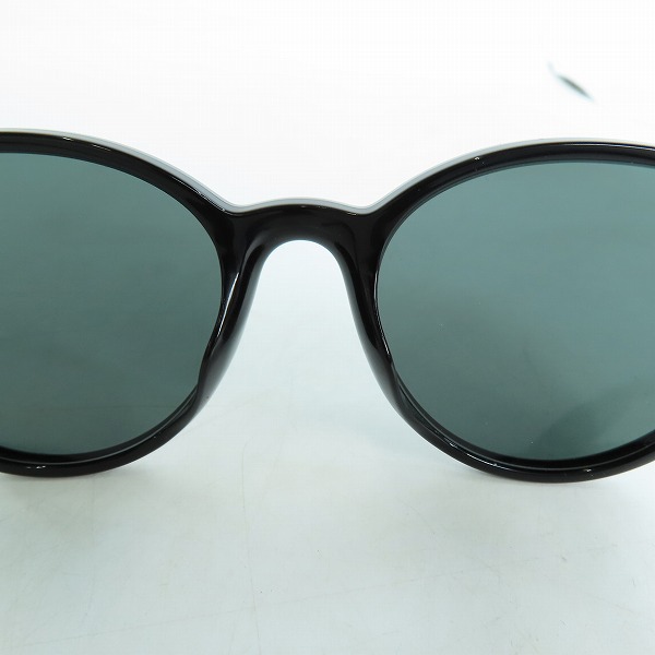 実際に弊社で買取させて頂いたRay-Ban/レイバン サングラス/アイウェア RB4305-Fの画像 3枚目