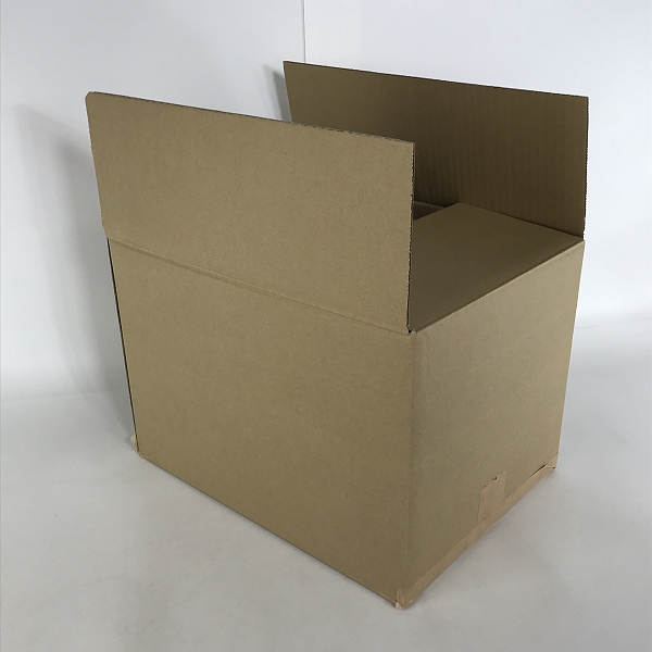 実際に弊社で買取させて頂いた【おまとめ】リーバイス/ユナイテッドアローズ/フレッドペリー 他 デニム/ジャージ/ボトムス 等の画像 3枚目