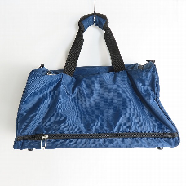 実際に弊社で買取させて頂いたTaylorMade/テーラーメイド ボストンバッグの画像 1枚目