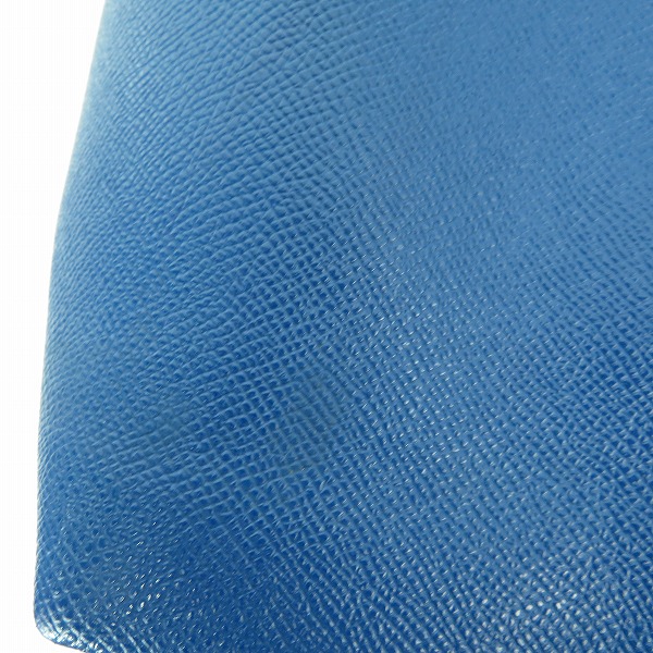 実際に弊社で買取させて頂いたCOACH/コーチ レザー トートバッグ/ショルダーバッグ F58846の画像 7枚目