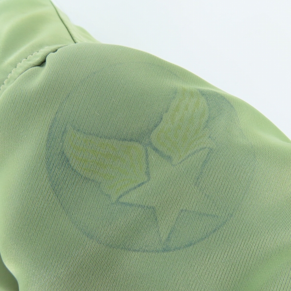 実際に弊社で買取させて頂いたBuzz Rickson’s/バズリクソンズ B-150 フライト ジャケットの画像 4枚目