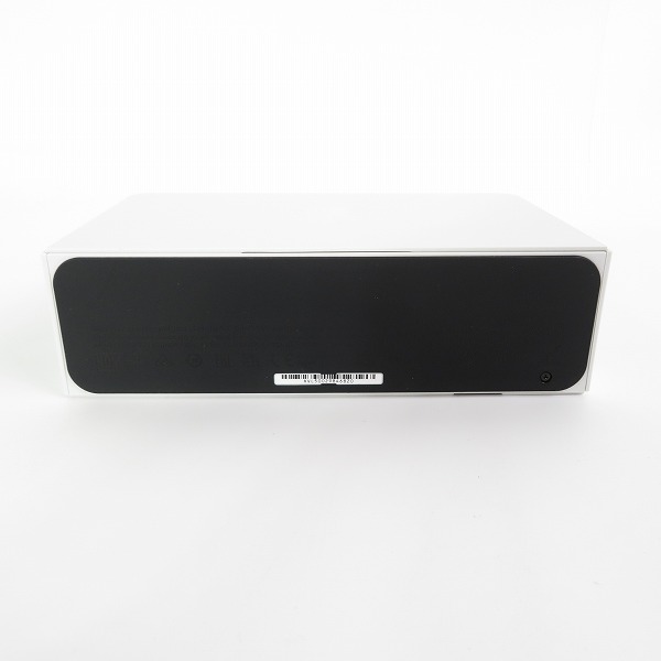 実際に弊社で買取させて頂いた任天堂 Nintendo switch/ニンテンドースイッチ 有機ELモデル用 ドック ホワイト HEG-007/アダプター/HDMIケーブル 付きの画像 6枚目