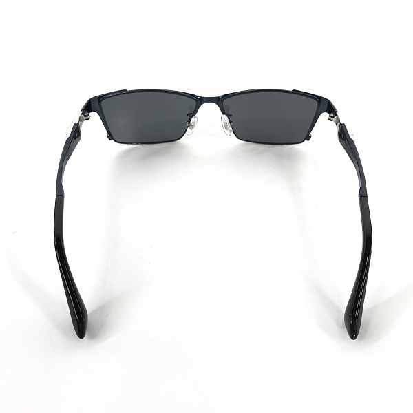 実際に弊社で買取させて頂いたSAMURAI SHO/サムライ翔 サングラス/フレーム SS-Y330 #3の画像 2枚目