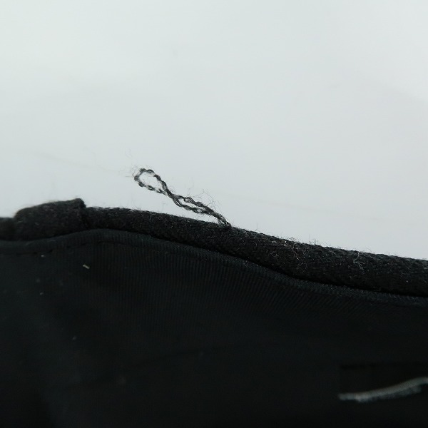 実際に弊社で買取させて頂いたLAD MUSICIAN/ラッドミュージシャン フラワー柄/花柄スラックスパンツ 2118-560/42の画像 6枚目