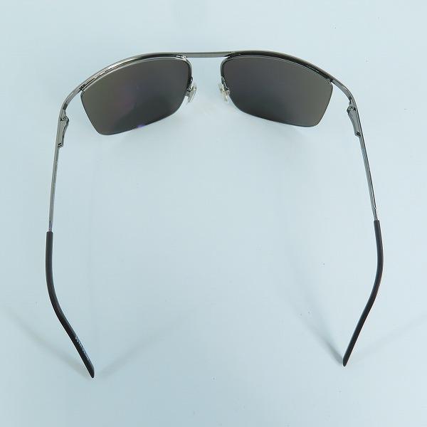 実際に弊社で買取させて頂いたHUGO BOSS/ヒューゴボス サングラス/アイウェア HB5758の画像 2枚目