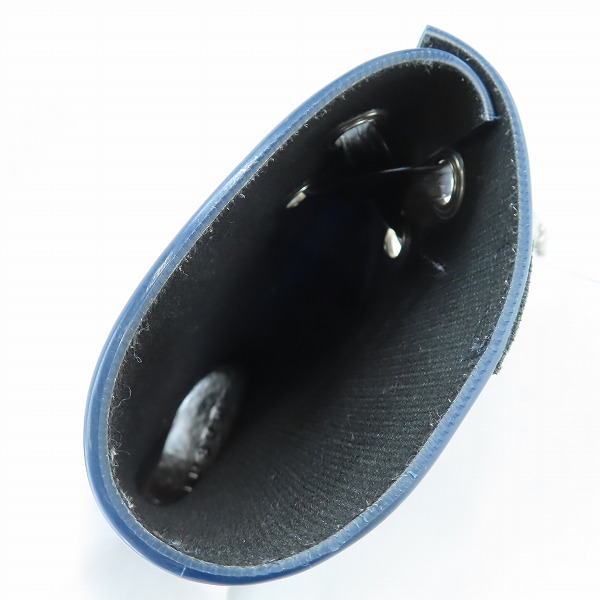 実際に弊社で買取させて頂いたMARNI/マルニ ラバーブーツ/レインブーツ/長靴 36の画像 4枚目