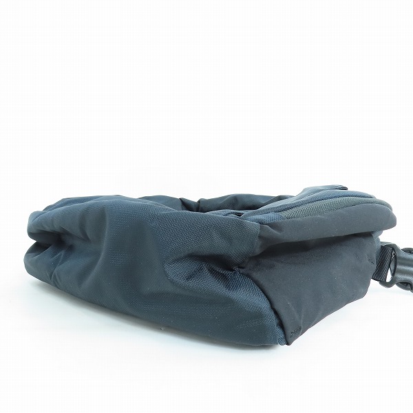 実際に弊社で買取させて頂いたMYSTERY RANCH/ミステリーランチ  DISTRICT PRO/ディストリクトプロ ショルダーバッグの画像 2枚目