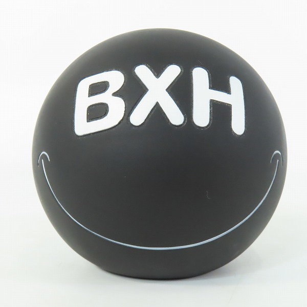 実際に弊社で買取させて頂いたBOUNTY HUNTER/バウンティハンター スマイリーバンク 貯金箱