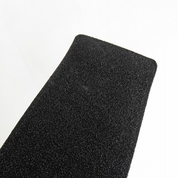 実際に弊社で買取させて頂いたPORTER/ポーター SMOKY/スモーキー ブリーフケース/ビジネスバッグ/ショルダーバッグの画像 7枚目