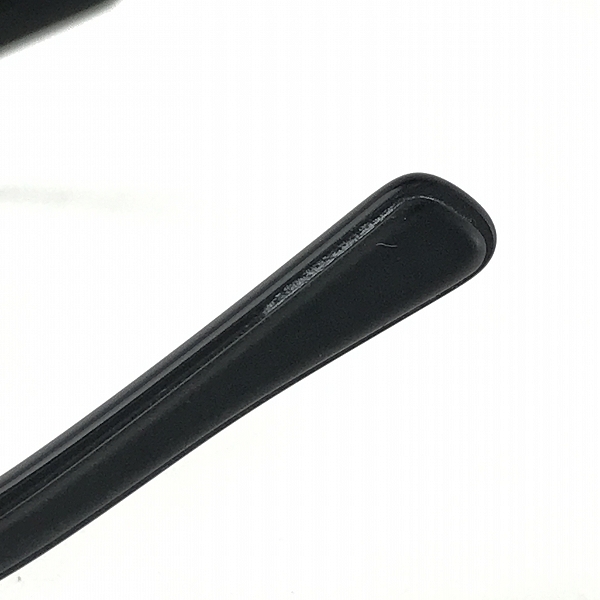 実際に弊社で買取させて頂いたRay-Ban/レイバン サングラス/アイウェア RB5268 5119の画像 6枚目