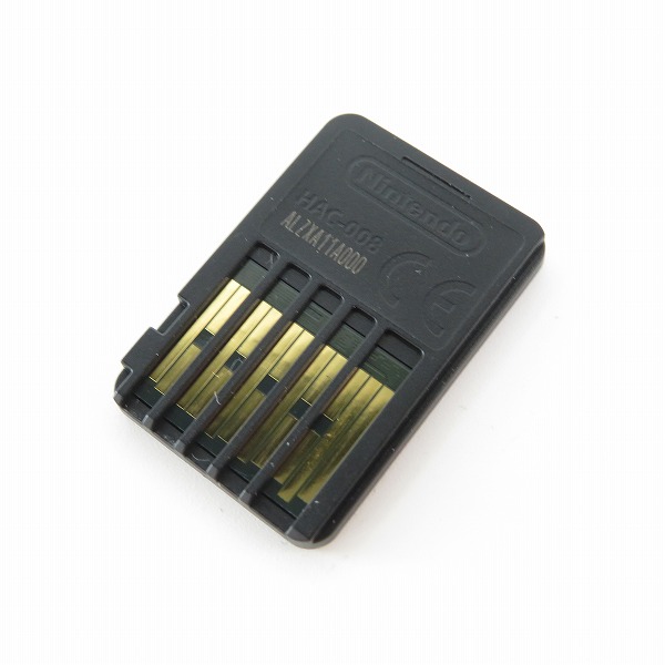 実際に弊社で買取させて頂いたNintendo Switch/ニンテンドースイッチソフト あつまれどうぶつの森 あつ森/ポケットモンスター スカーレット/ポケモンの画像 4枚目