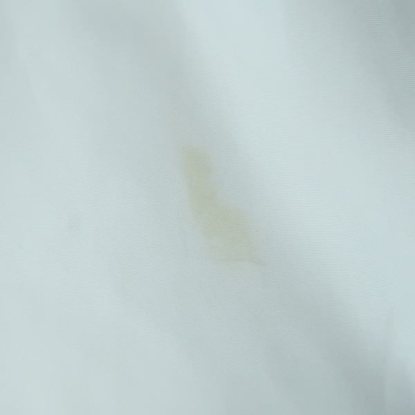 実際に弊社で買取させて頂いたF.C.Real Bristol/F.C.レアルブリストル 20AW VENTILATION TRACK JACKET FCRB-202022/Lの画像 7枚目