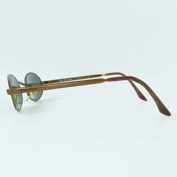 実際に弊社で買取させて頂いたRay-Ban/レイバン サングラス/アイウェア RB3042の画像 1枚目