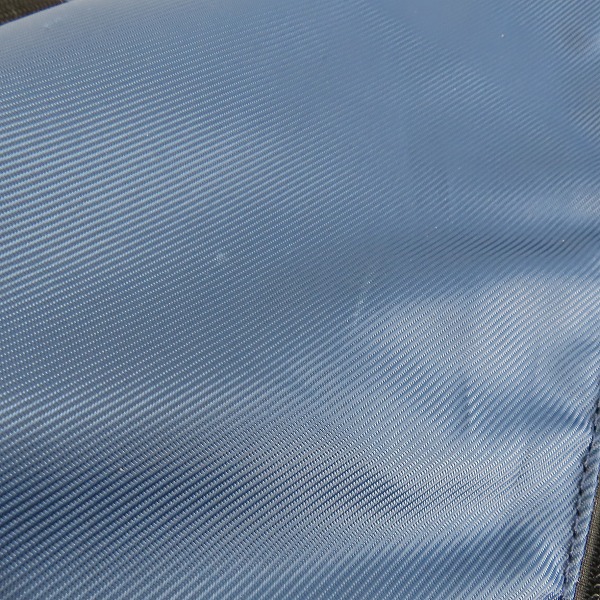 実際に弊社で買取させて頂いたTaylorMade/テーラーメイド ボストンバッグの画像 8枚目