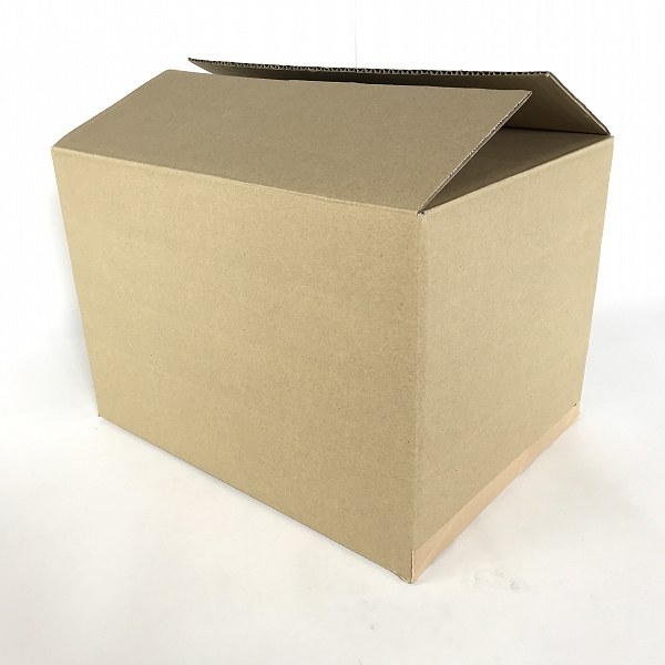 実際に弊社で買取させて頂いた【おまとめ】ビームス/セオリー/シップス 等 ベスト/Tシャツ/半袖シャツ 他の画像 2枚目