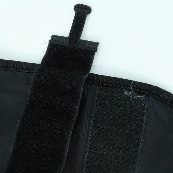 実際に弊社で買取させて頂いたWTAPS×Herschel Supply/ダブルタップス×ハーシェルサプライ ショルダーバッグ メッセンジャーバッグの画像 5枚目