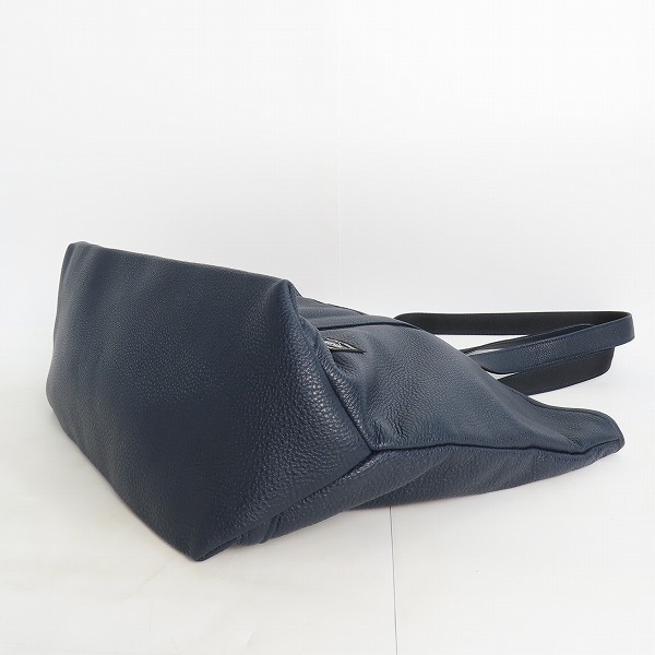 実際に弊社で買取させて頂いたPORTER/ポーター STYLE/スタイル TOTE BAG トートバッグ/262-27818の画像 2枚目