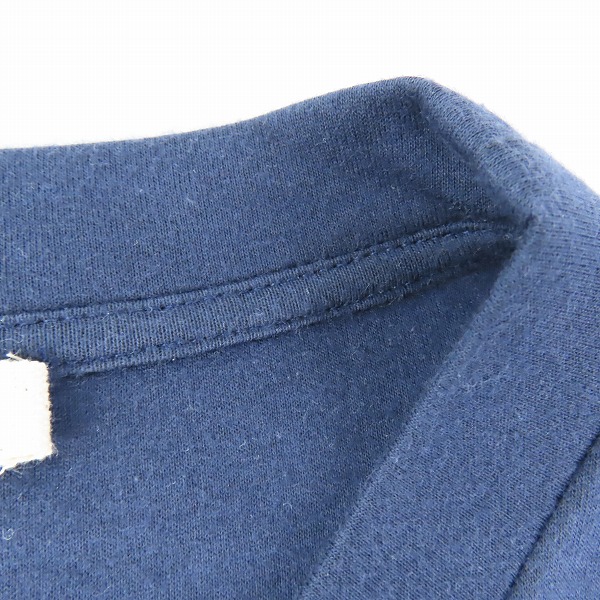 実際に弊社で買取させて頂いたMARNI/マルニ スウェット プルオーバー 48の画像 6枚目