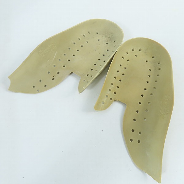 実際に弊社で買取させて頂いたDANNER/ダナー  GORE-TEX ダナーライト ブーツ/30420X/10EEの画像 8枚目